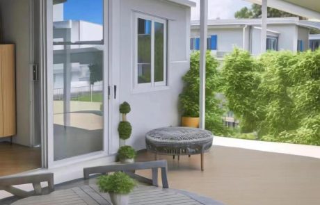 PG_Portable Homes_20ft_external