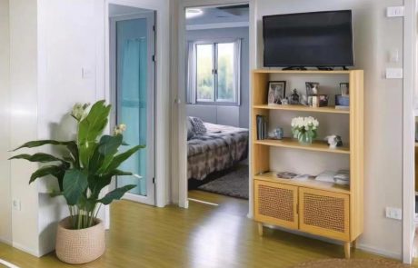 PG_Portable Homes_20ft_livingspace