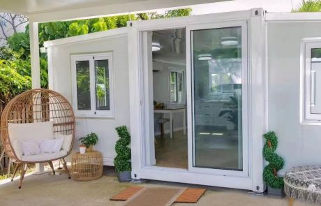 PG_Portable Homes_20ft_outside