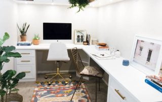 PG Portale Site Sheds Office Space