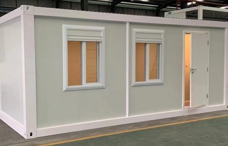 PGH_Granny Flat External