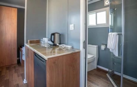 PGH_Granny Flat Image Gallery