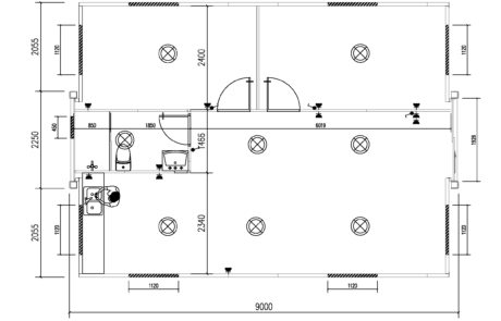 PGH_30ft standard plan
