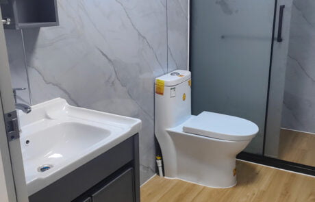 PGH_standard 30 and 40ft bathroom