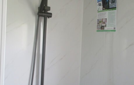 PGH_standard shower head