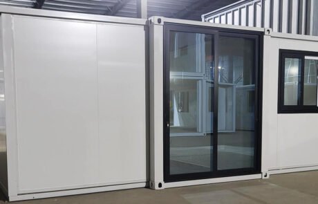 PGH_30ft portable home exterior