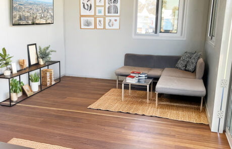 PGH_Standard 30ft interior