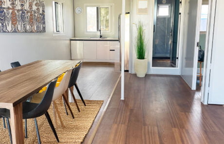 PGH_Standard 30ft interior2